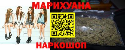 меф Донской