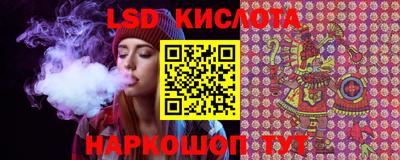 PSILOCYBIN Донецк